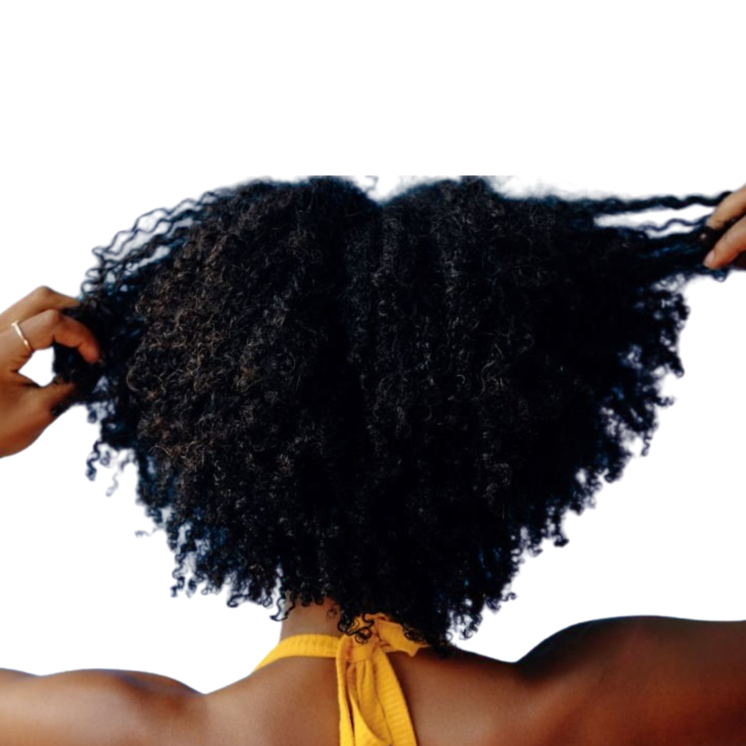 Gelée capillaire ou gel : quel est la différence ?