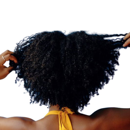 Gelée capillaire ou gel : quel est la différence ?