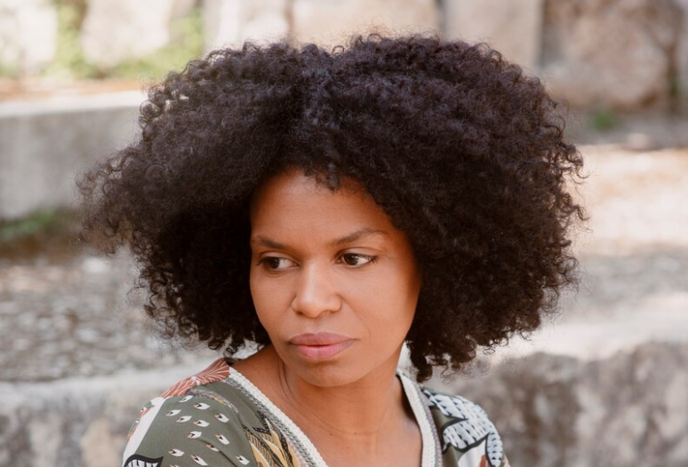 Guide du wash and go pour cheveux afro