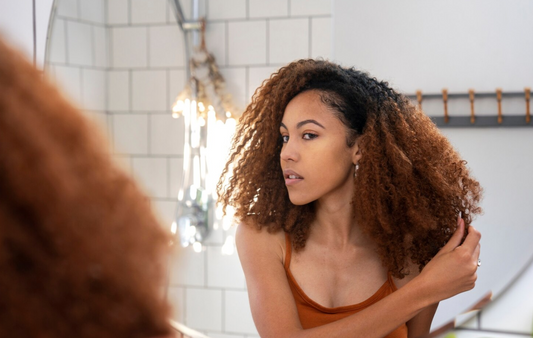 Comment faire une cure de sébum ?