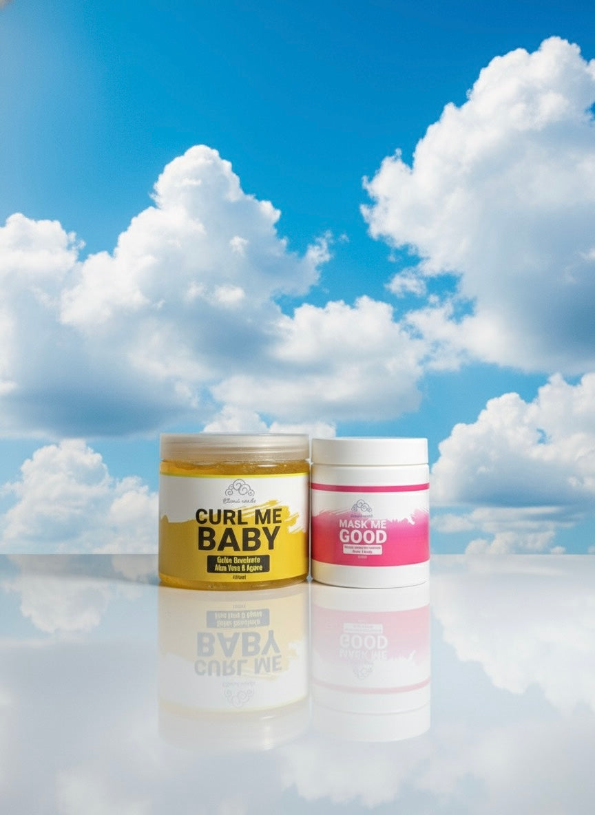 Définition + Nutrition