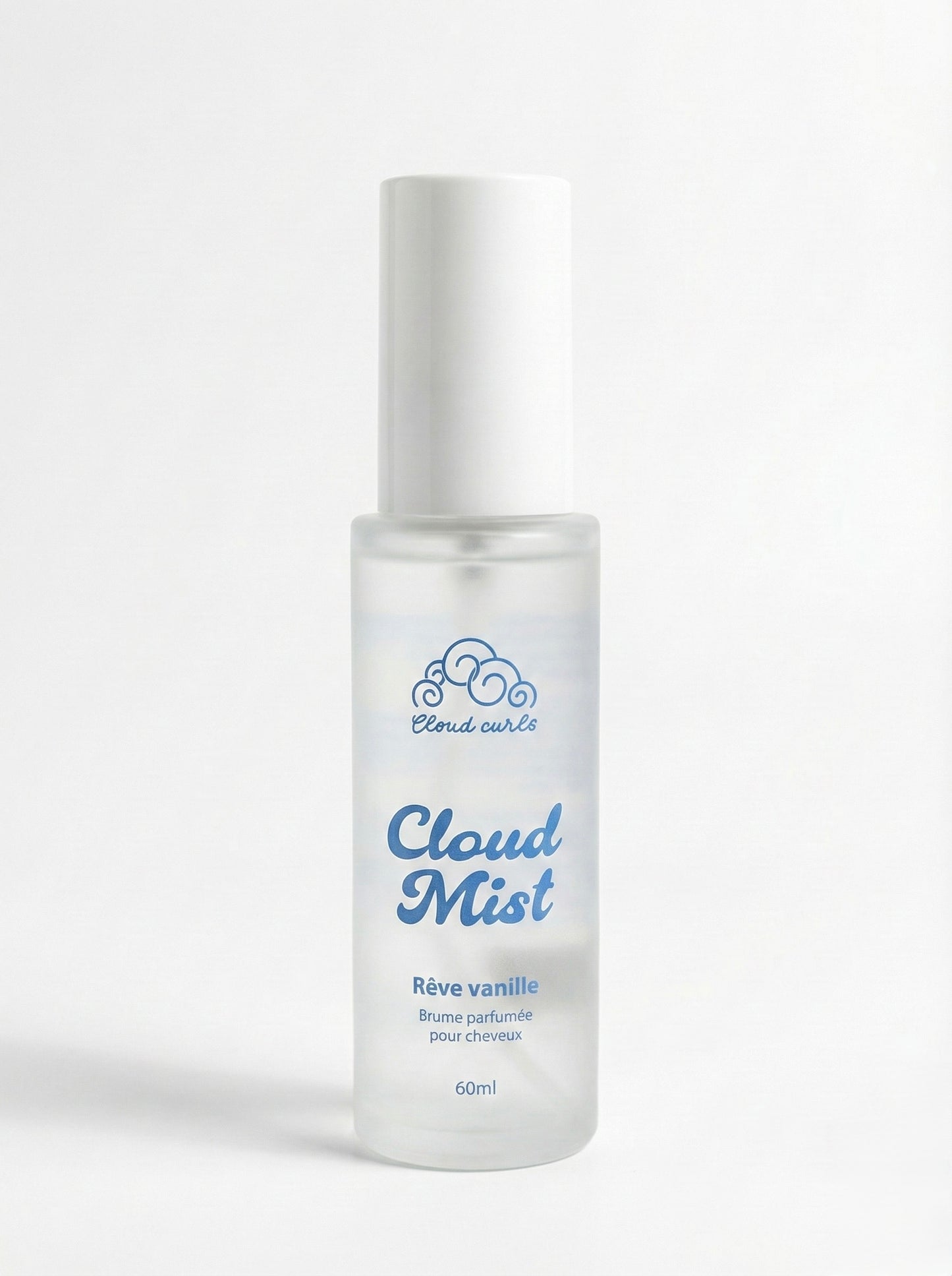 Cloud Mist