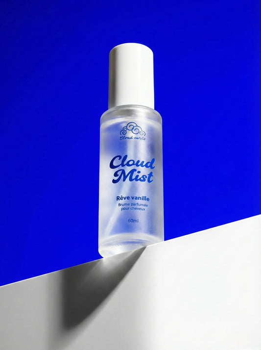 Cloud Mist
