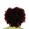 Curl Me Baby - Gelée capillaire bouclante et hydratante à l'aloe vera Pastéque - Cloud Curls