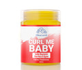 Curl Me Baby - Gelée capillaire bouclante et hydratante à l'aloe vera Pastéque - Cloud Curls