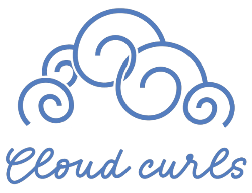 Cloud Curls