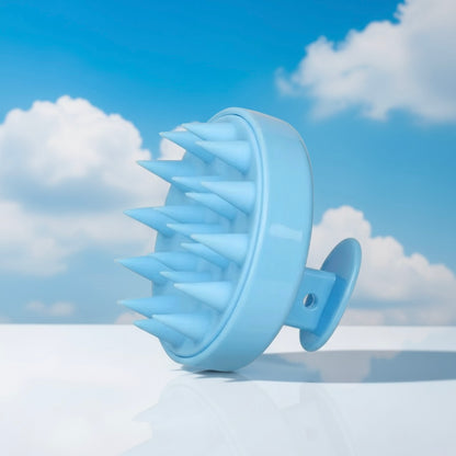 Cloud Scalp Brush