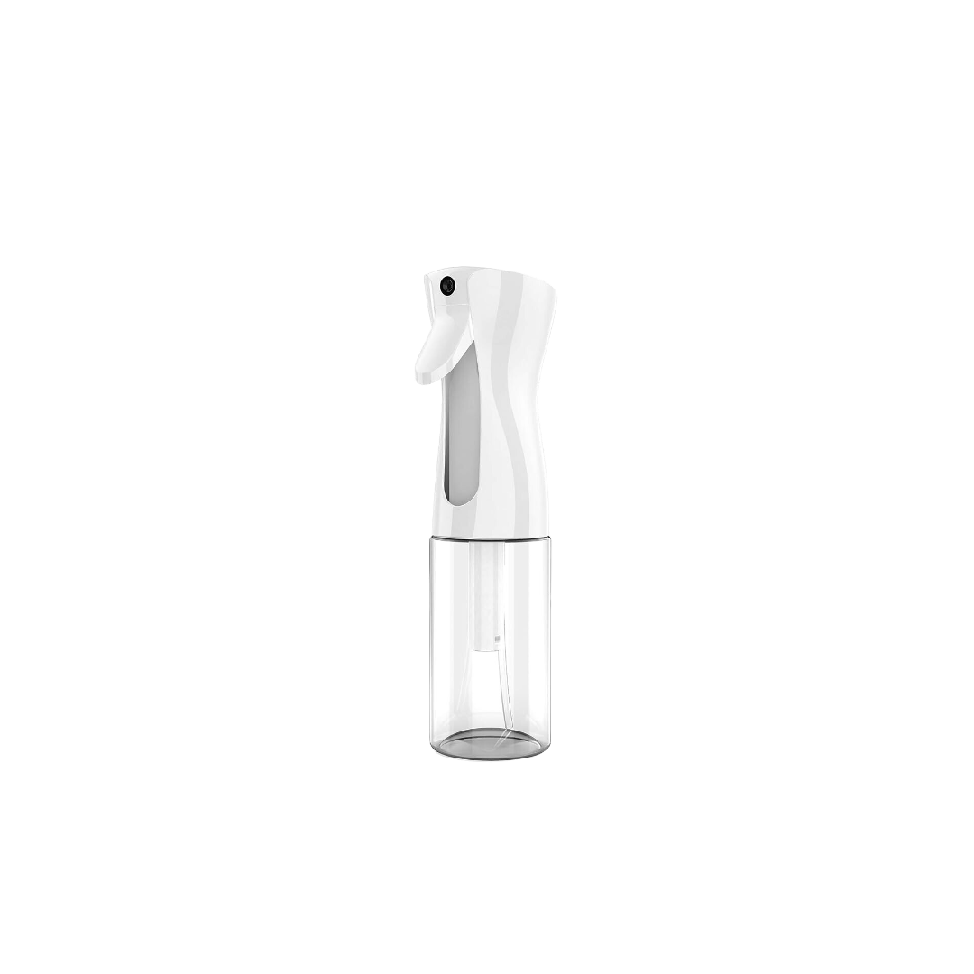 HydraCloud - Vaporisateur continu d'eau - Cloud Curls