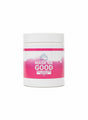 Masque capillaire nutrition - Mask Me Good