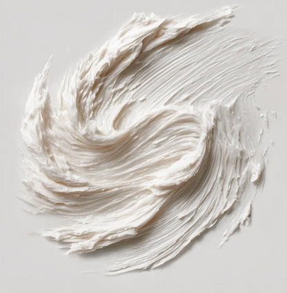 Set Dream Curl Ritual